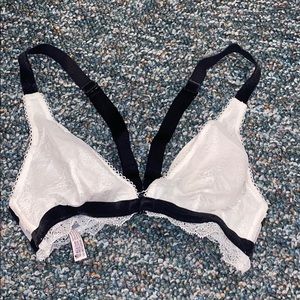 Victoria’s Secret Bralette